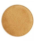 Makeup Geek - Eyeshadow Pan - Bleached Blonde - Mhalaty