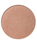 Makeup Geek - Eyeshadow Pan - Cindrella - Mhalaty