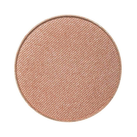 Makeup Geek - Eyeshadow Pan - Cindrella - Mhalaty