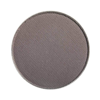 Makeup Geek - Eyeshadow Pan - Concrete Jungle - Mhalaty