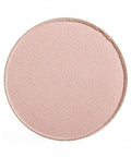 Makeup Geek - Eyeshadow Pan - Confection - Mhalaty