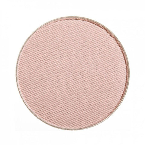 Makeup Geek - Eyeshadow Pan - Confection - Mhalaty