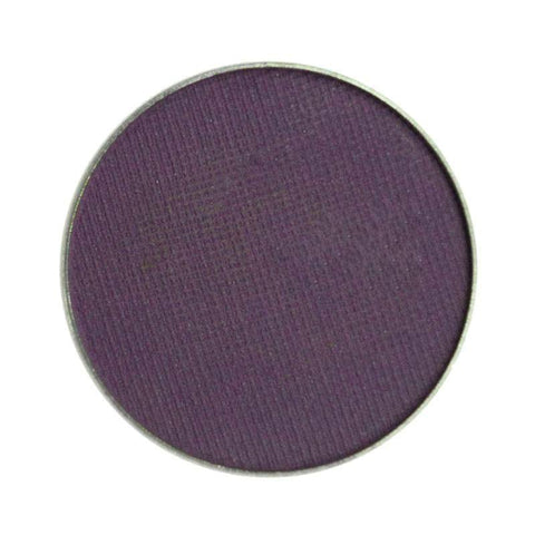 Makeup Geek - Eyeshadow Pan - Duchess - Mhalaty