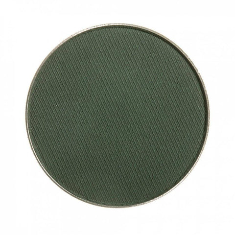 Makeup Geek - Eyeshadow Pan - Enchanted Forest Makeup Geek - Eyeshadow Pan - Enchanted Forest