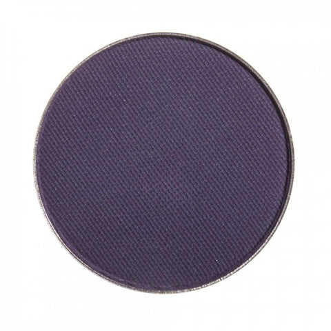 Makeup Geek - Eyeshadow Pan - Motown - Mhalaty