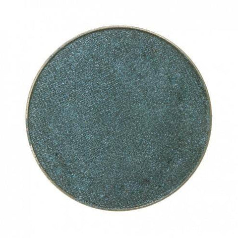 Makeup Geek - Eyeshadow Pan - Ocean Breeze - Mhalaty