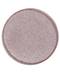 Makeup Geek - Eyeshadow Pan - Pillow Talk - Mhalaty