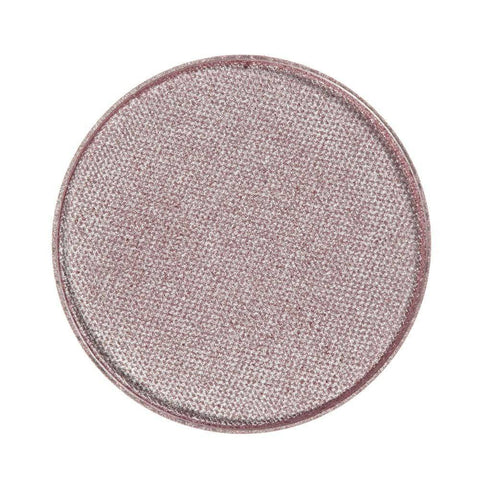 Makeup Geek - Eyeshadow Pan - Pillow Talk - Mhalaty