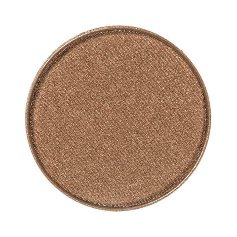 Makeup Geek - Eyeshadow Pan - Pocket Change - Mhalaty