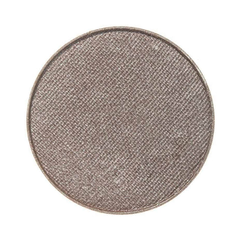 Makeup Geek - Eyeshadow Pan - Prom Night - Mhalaty