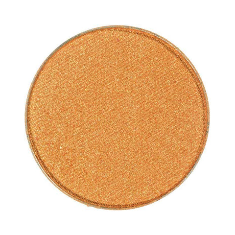 Makeup Geek - Eyeshadow Pan - Sin City - Mhalaty