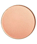 Makeup Geek - Eyeshadow Pan - Sorbet - Mhalaty