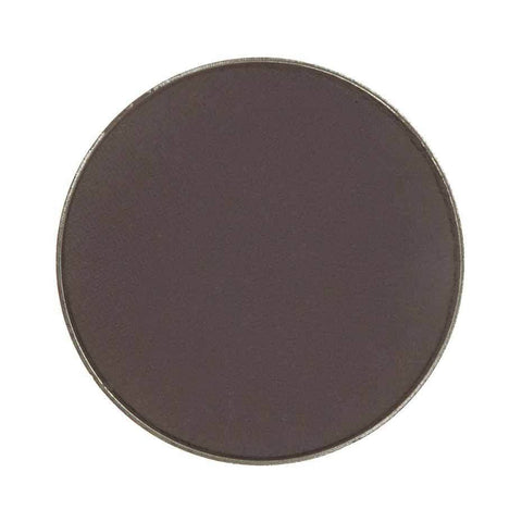 Makeup Geek - Eyeshadow Pan - Taboo Makeup Geek - Eyeshadow Pan - Taboo