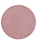 Makeup Geek - Eyeshadow Pan - Twilight - Mhalaty