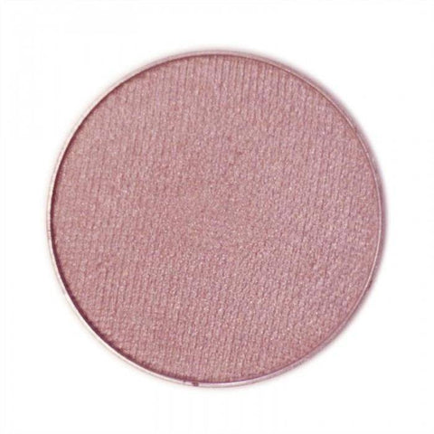 Makeup Geek - Eyeshadow Pan - Twilight - Mhalaty