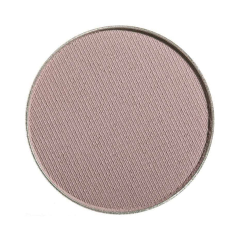 Makeup Geek - Eyeshadow Pan - Unexpected - Mhalaty