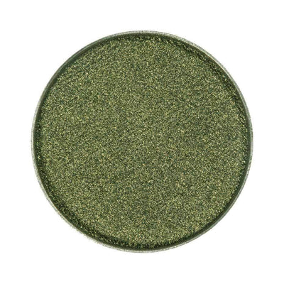 Makeup Geek - Eyeshadow Pan Venom - Mhalaty