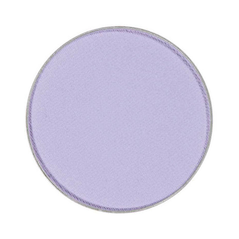 Makeup Geek - Eyeshadow Pan - Wisteria - Mhalaty