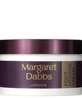 Margaret Dabbs London - Foot Hygiene Cream - 100g - Mhalaty