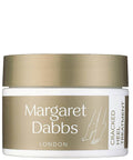 Margaret Dabbs London - Pure Cracked Heel Treatment Balm - 30ml - Mhalaty