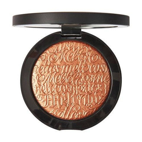 ميلت - ديجيتال دست هايلايت - نوفا ميلت - ديجيتال دست هايلايت - نوفا