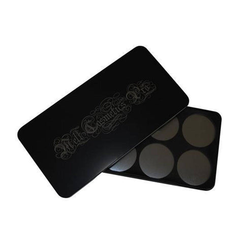 ميلت - باليت ميلت ستاك برو ميلت - باليت ميلت ستاك برو