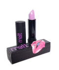 Melt - Ultra Matte Lipstick - Darling - Mhalaty