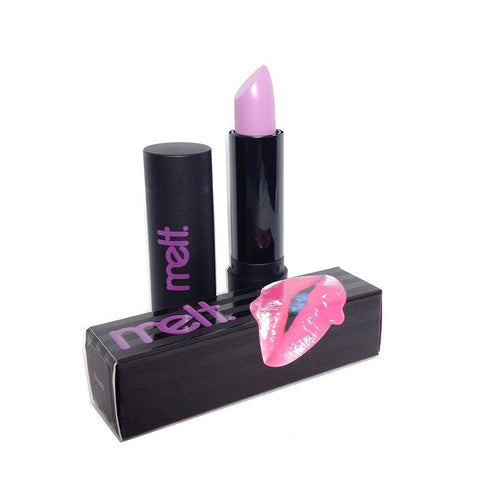 Melt - Ultra Matte Lipstick - Darling - Mhalaty