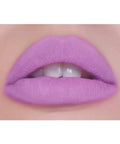 Melt - Ultra Matte Lipstick - Darling - Mhalaty