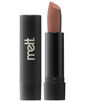 Melt - Ultra Matte Lipstick - Laced - Mhalaty