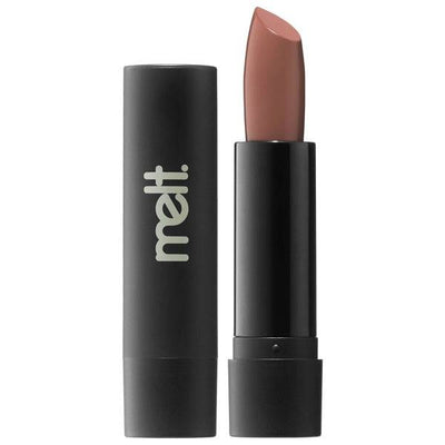 Melt - Ultra Matte Lipstick - Laced - Mhalaty