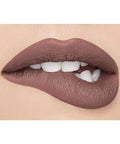 Melt - Ultra Matte Lipstick - Laced - Mhalaty