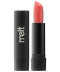 Melt - Ultra Matte Lipstick - Summer - Mhalaty