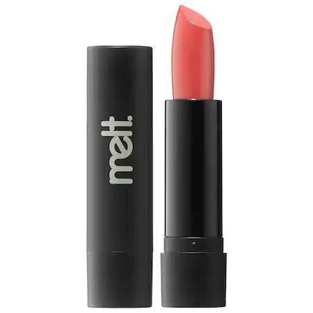 Melt - Ultra Matte Lipstick - Summer - Mhalaty