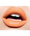 Melt - Ultra Matte Lipstick - Summer - Mhalaty