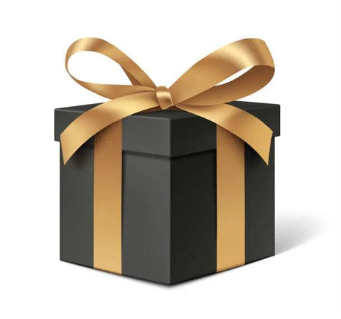 Gift Gift