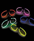 Glow In The Dark Glasses ( 10 Pack ) - Mhalaty