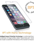 In1 Nano Shield Iipt + Nano Technology - Iphone 6+/6S+ - Mhalaty