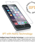 In1 Nano Shield Iipt + Nano Technology - Samsung Galaxy S7 - Mhalaty