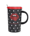 Love Style Mug - Mhalaty