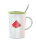 Watermelon Mug - Mhalaty