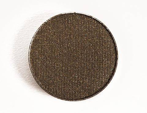 The Balm - Single Eyeshadow #30 The Balm - Single Eyeshadow #30