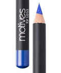 Motives - La La Mineral Khol Eyeliner - Mhalaty