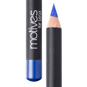 Motives - La La Mineral Khol Eyeliner - Mhalaty