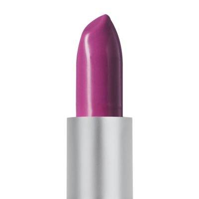 Motives - La La Moisture Rich Lipstick - Pink Attack - Mhalaty