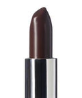 Motives - La La Moisture Rich Lipstick - Venti - Mhalaty