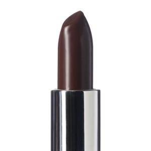 Motives - La La Moisture Rich Lipstick - Venti - Mhalaty