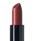 Motives - Mineral Lipstick - Angelika - Mhalaty