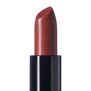 Motives - Mineral Lipstick - Angelika - Mhalaty