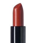 Motives - Mineral Lipstick - Autumn - Mhalaty